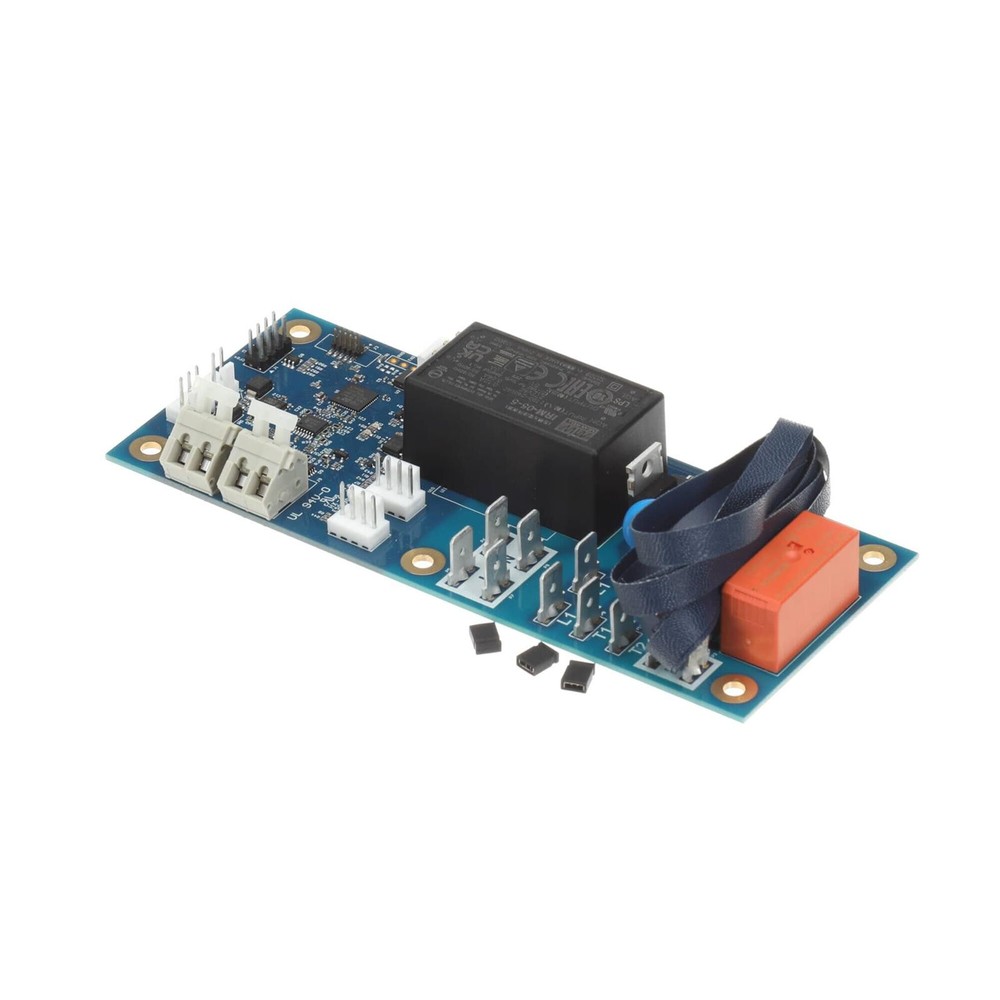 CONTROLLER 600586 - Genuine OEM Replacement Part