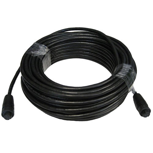 Raymarine Raynet To Raynet Cable 2M A62361