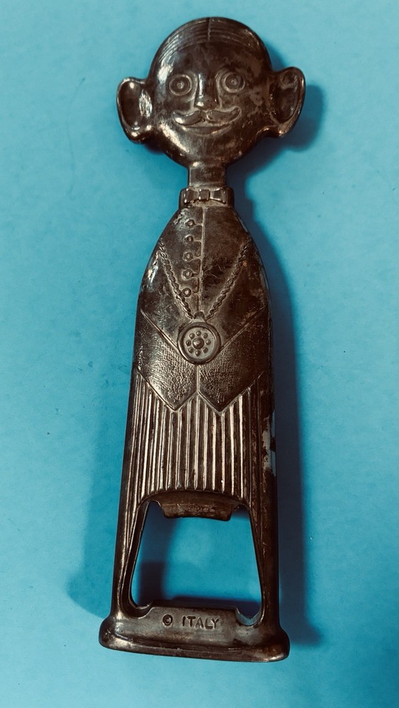 Wine Opener