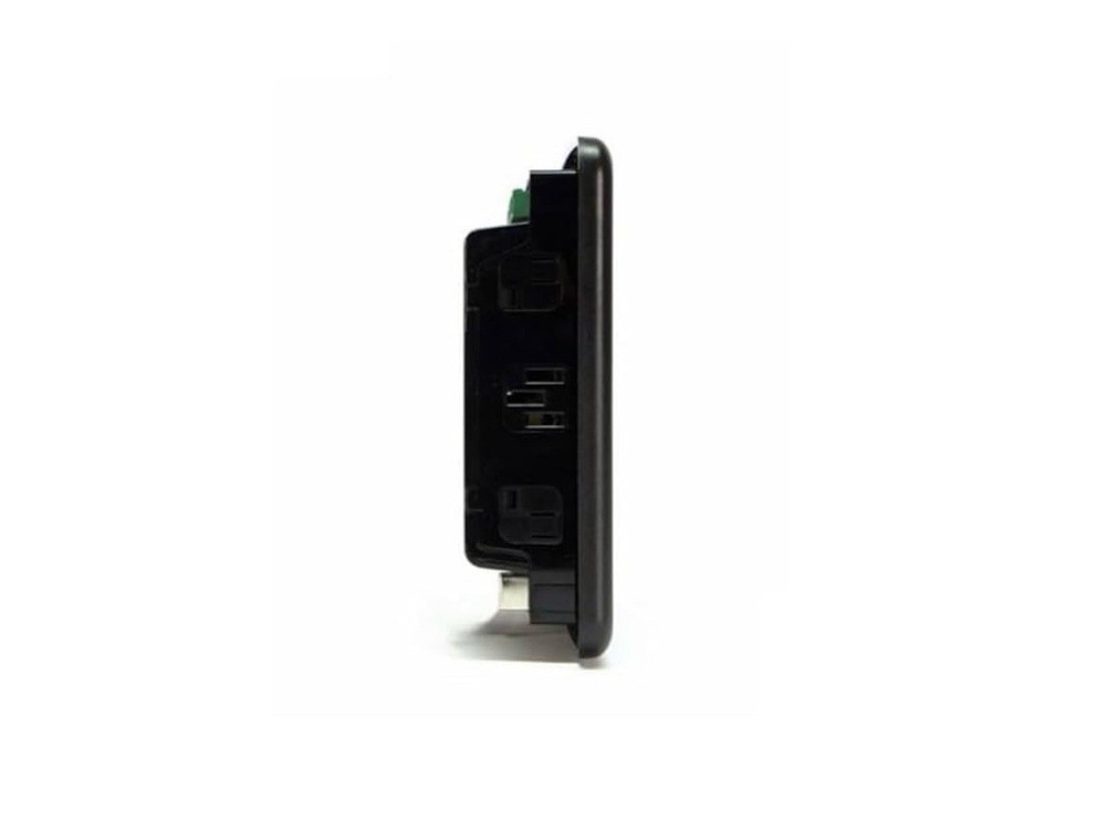 Auto Start Control Module DSE6110MKII.