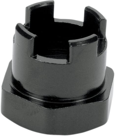 Solas WR004 Watercraft Impeller Tool Yamaha