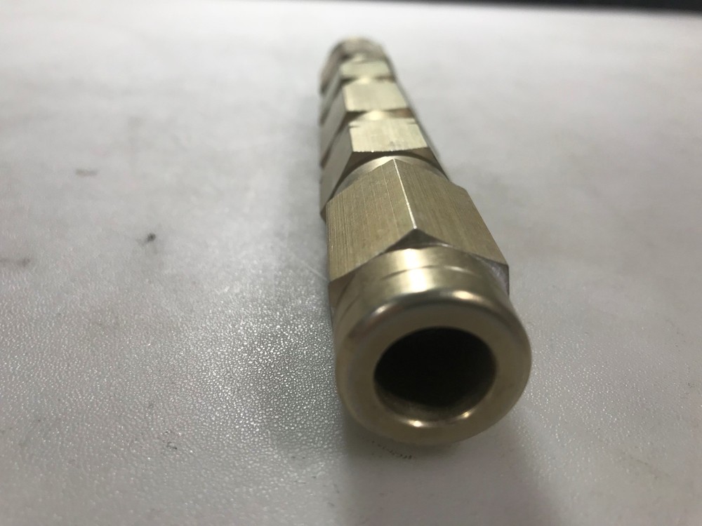 PPC PS 500 MC2 Splice