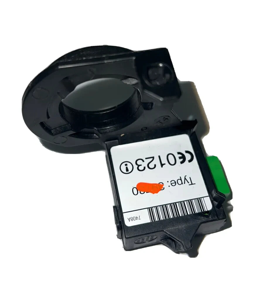 🔥01-05 Civic 03-06 Element Ignition Immobilizer Unit Anti Theft Control Module