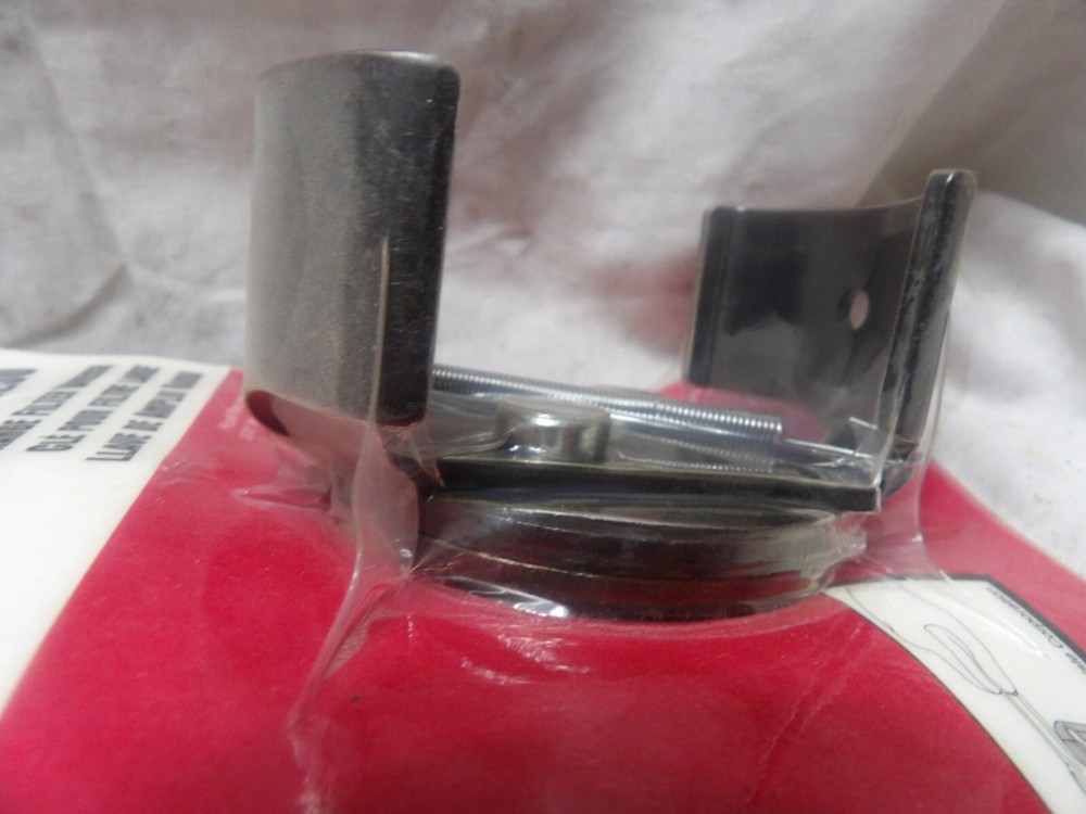 Lisle Wide Range Filter Wrench #63250