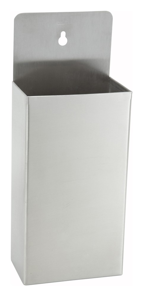 Bottle Cap Holder (12 Each)