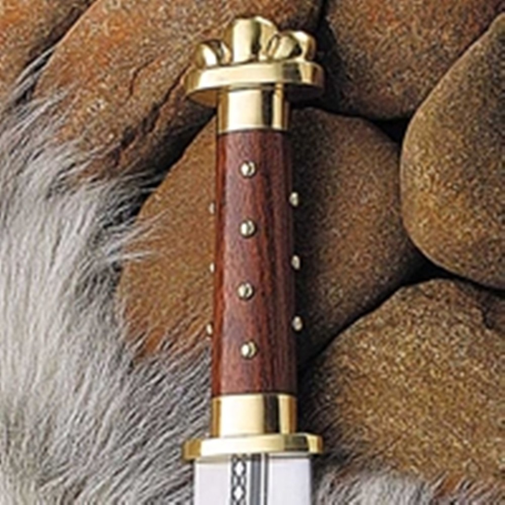 Seax