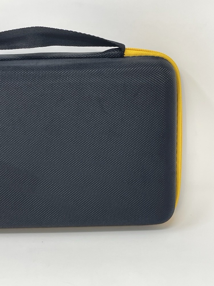 KLEIN TOOLS VDV512-101 Coax Explorer 2 Tester Kit USED WORK