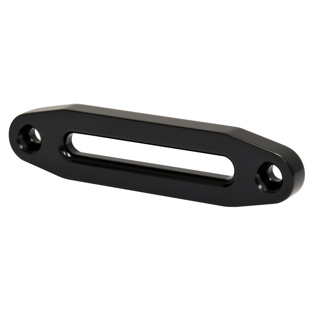 Superwinch 87-42620 Winch Fairlead