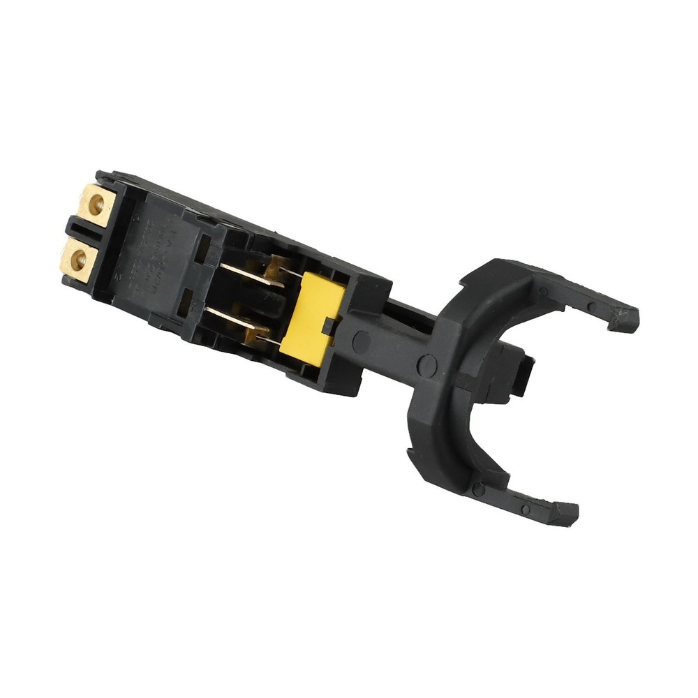 Grinder Trigger Switch Replacement for Models For DW474 DW846 and More