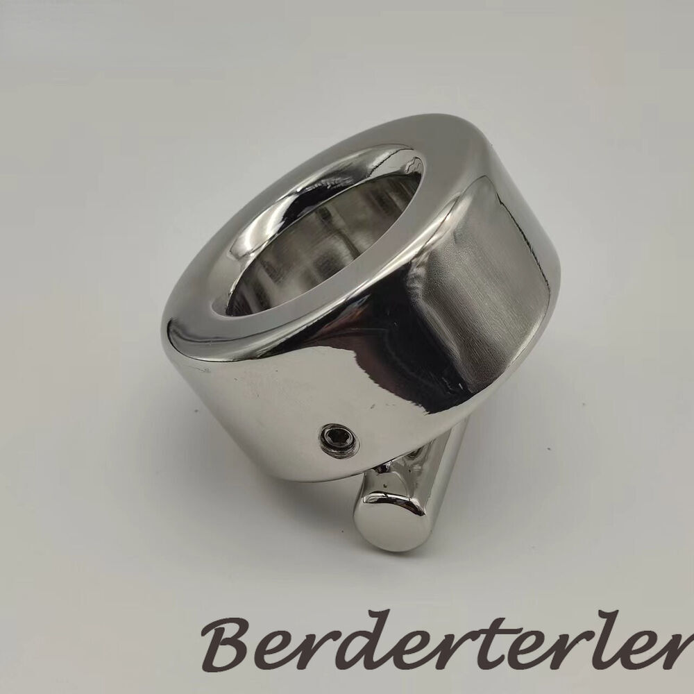 Ball-Scrotum-Stretcher-Ring-Penis Stretching Enhancer Delay Ejaculation Male