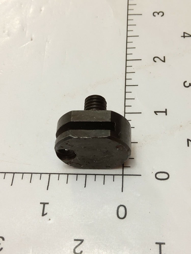 BEA STAPLER COLLAR 2000017230 (NOS)