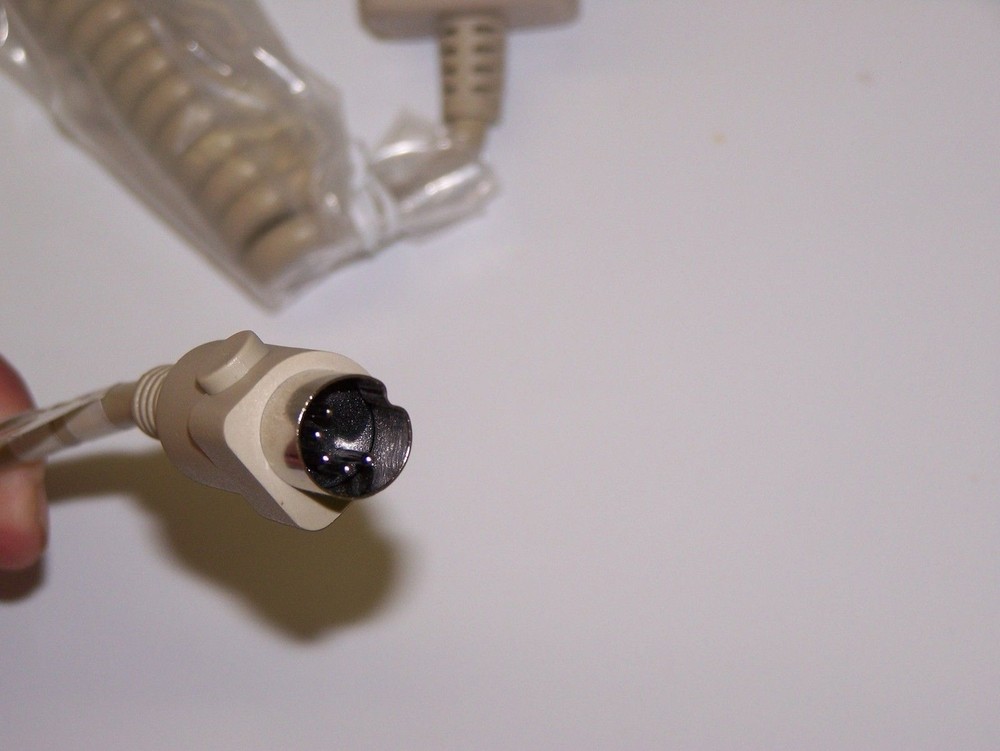 Pride Lift Chair Replacement HAND CONTROL Toggle Type, New