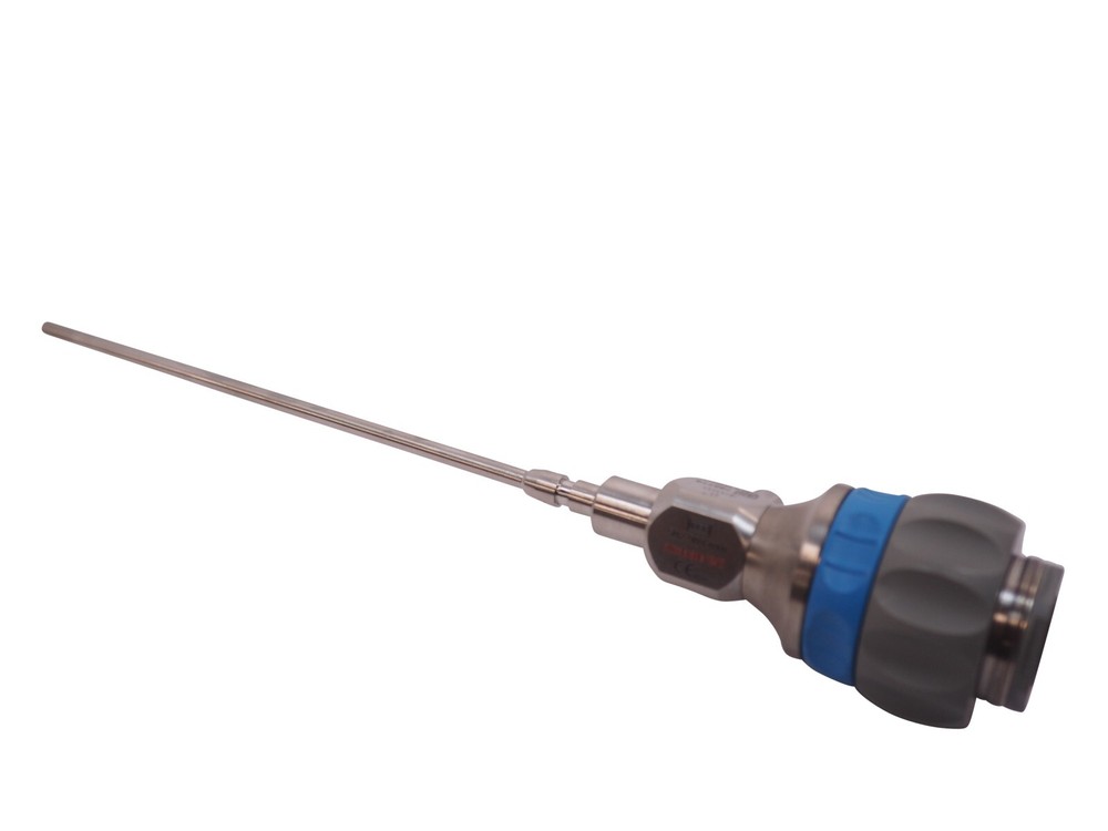 AUTOCLAVABLE STRYKER SCOPE 134*C 0 DEGREE 4MM