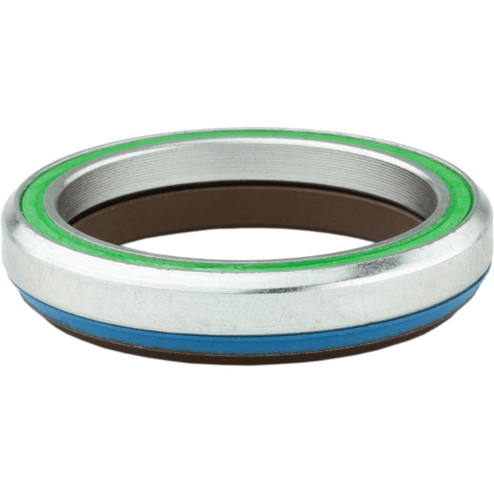 Cane Creek 40-Series Bottom