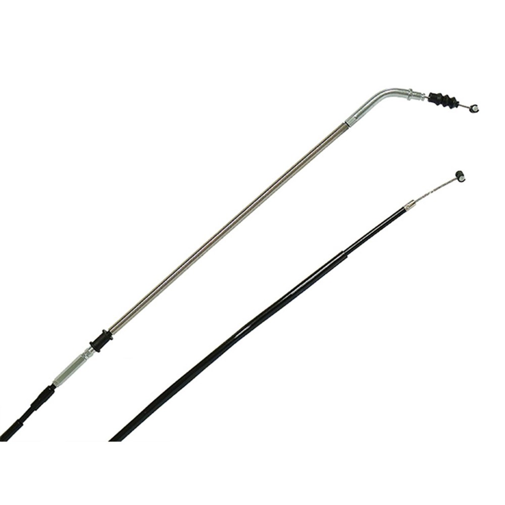 Bronco  Clutch Cable 105-304