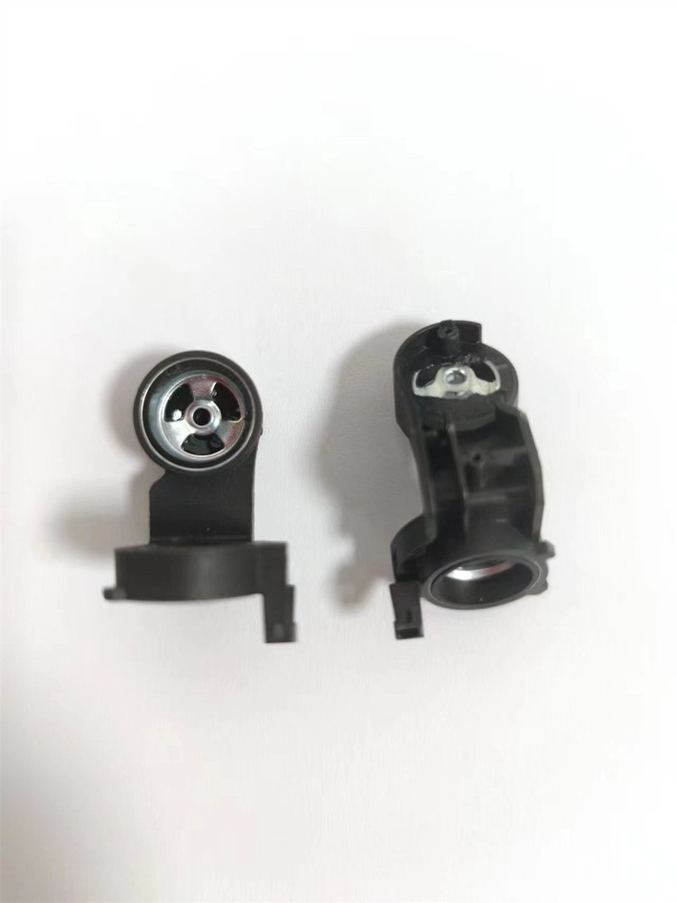 For Mini1/2/SE/2SE Drone Gimbal Camera Repair Vibration Reduction Bracket
