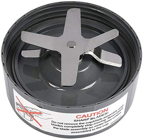 Replacement Extractor Blade, Fit for 1 x 1 x Blade