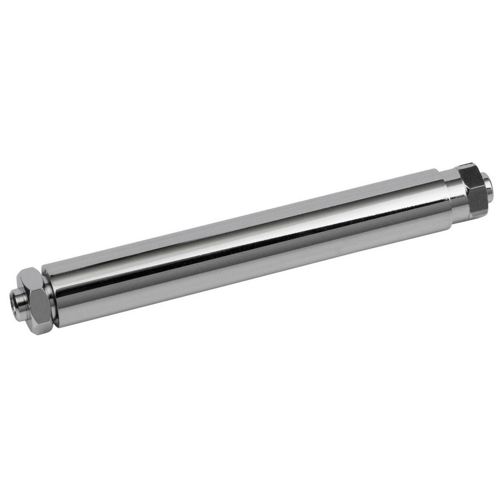 Pearl FT65 Lug Post for 6.5 depth Snare Drum