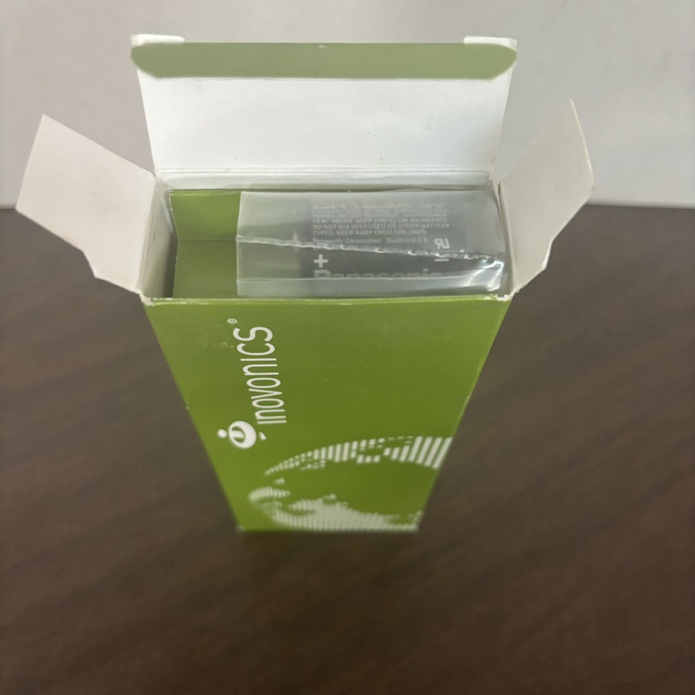 Inovonics EN1249 EchoStream Billtrap Transmitter