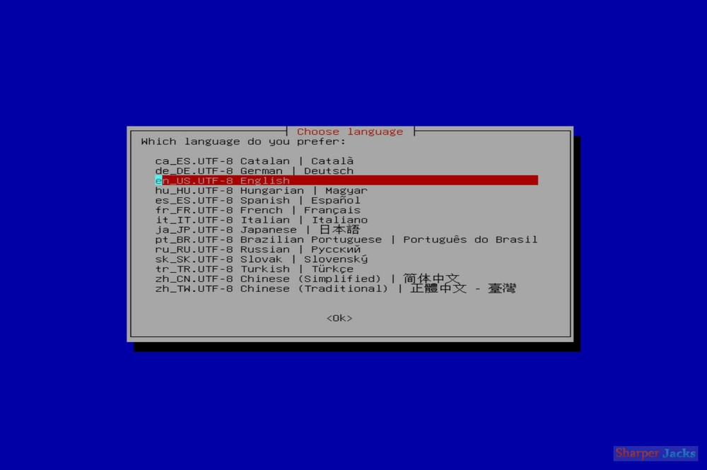 NEW & Fast Ship! Clonezilla Hard Drive Partition & Disk Imaging Cloning Manager