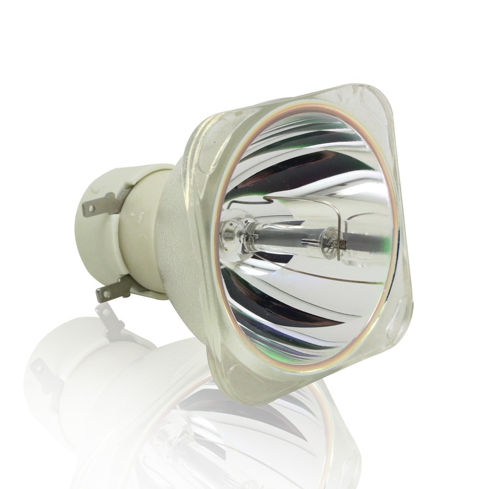 7R Platinum MSD 230W R7 Beam Lamp Replacement Bare Bulb Stage Lighting Light NEW