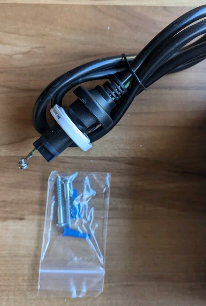 Leaf Home Water Solutions Ballast LW-UV-CC2 Controller