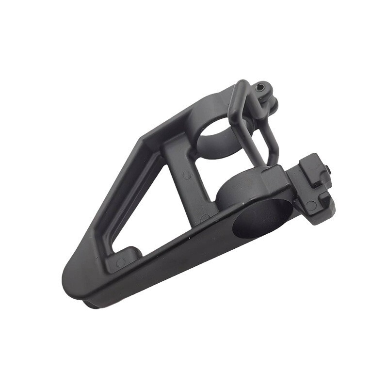 Aluminium Alloy Front Triangle Sight Optical Collimator Sight