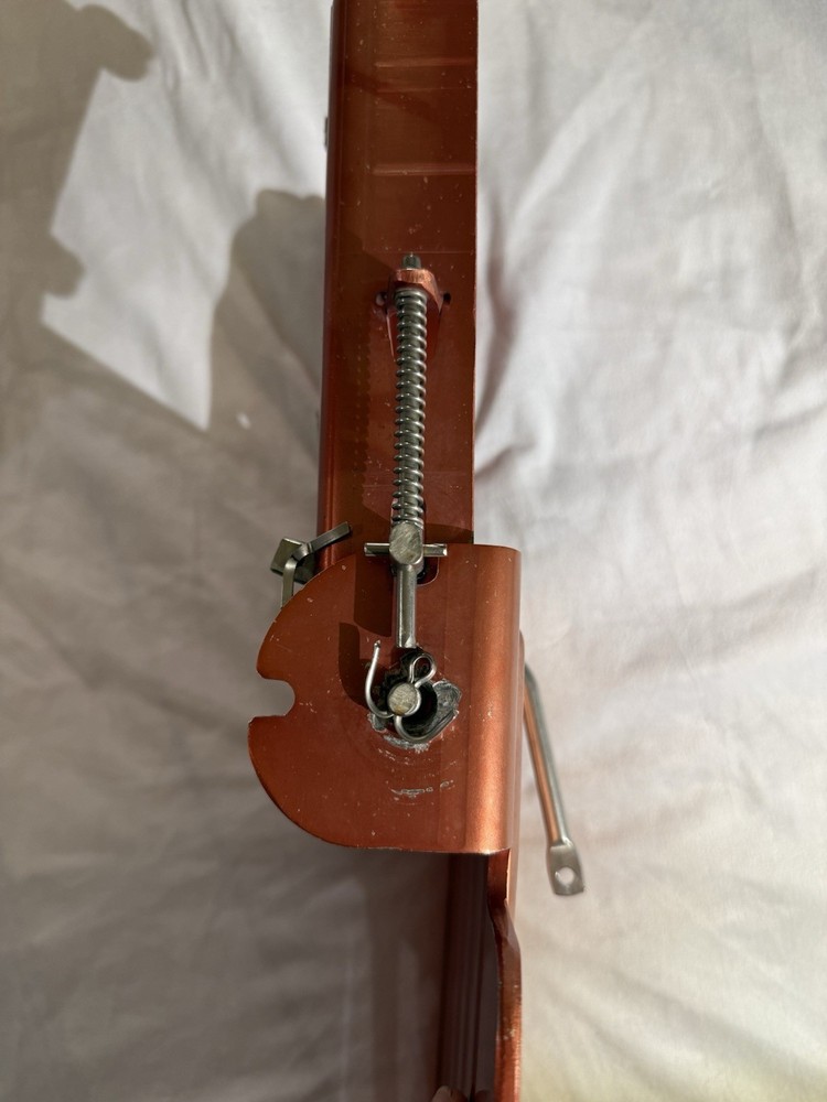 The Original Happy Troller