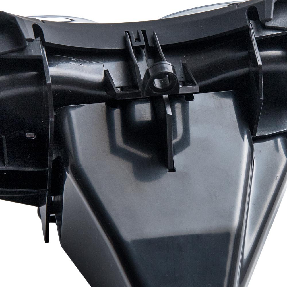 Multi-function Cup Holder for Mercedes-Benz C219 CLS Class 2006-2011 2196800414