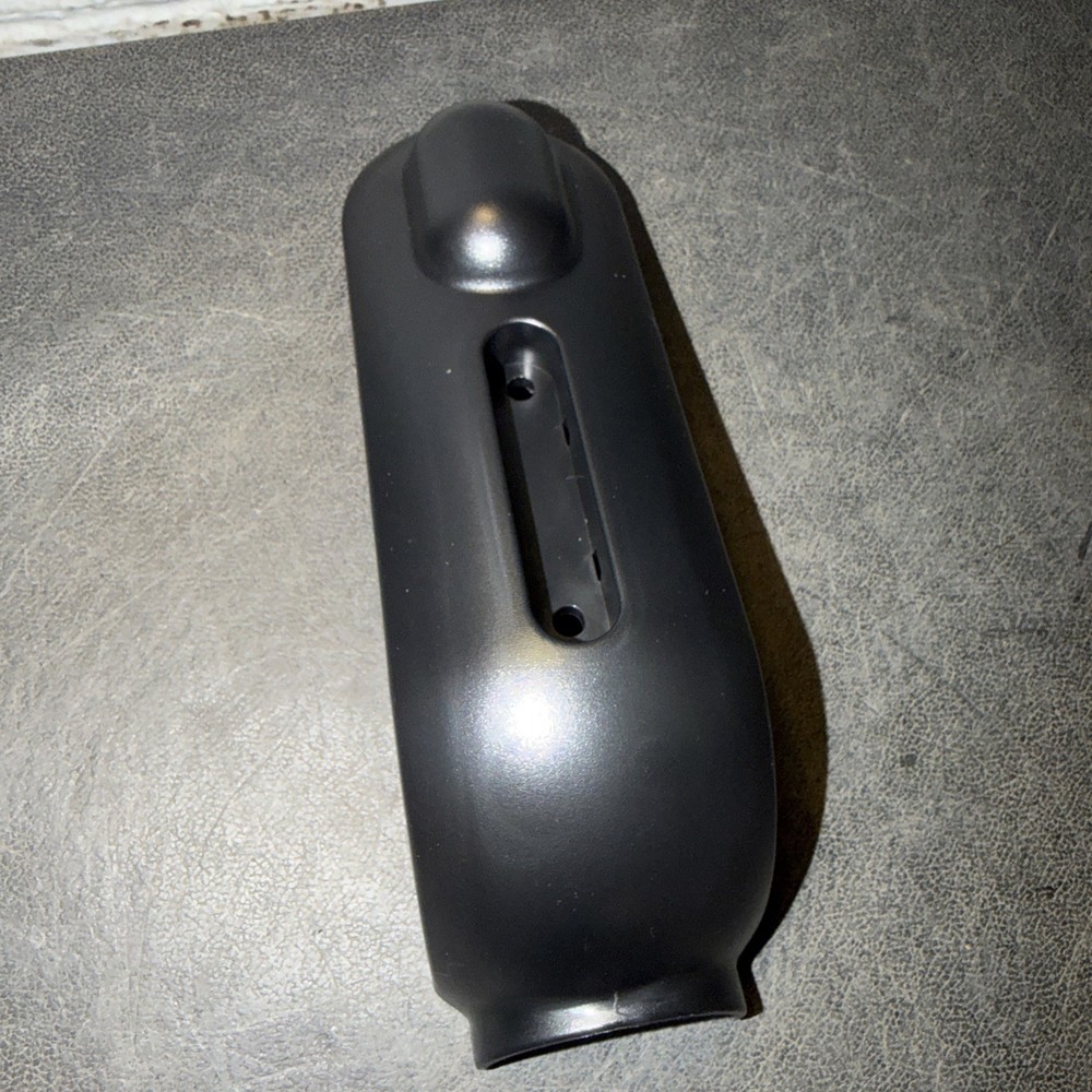 NAVEE N65 FRONT FENDER ASSEMBLY 4010000000125