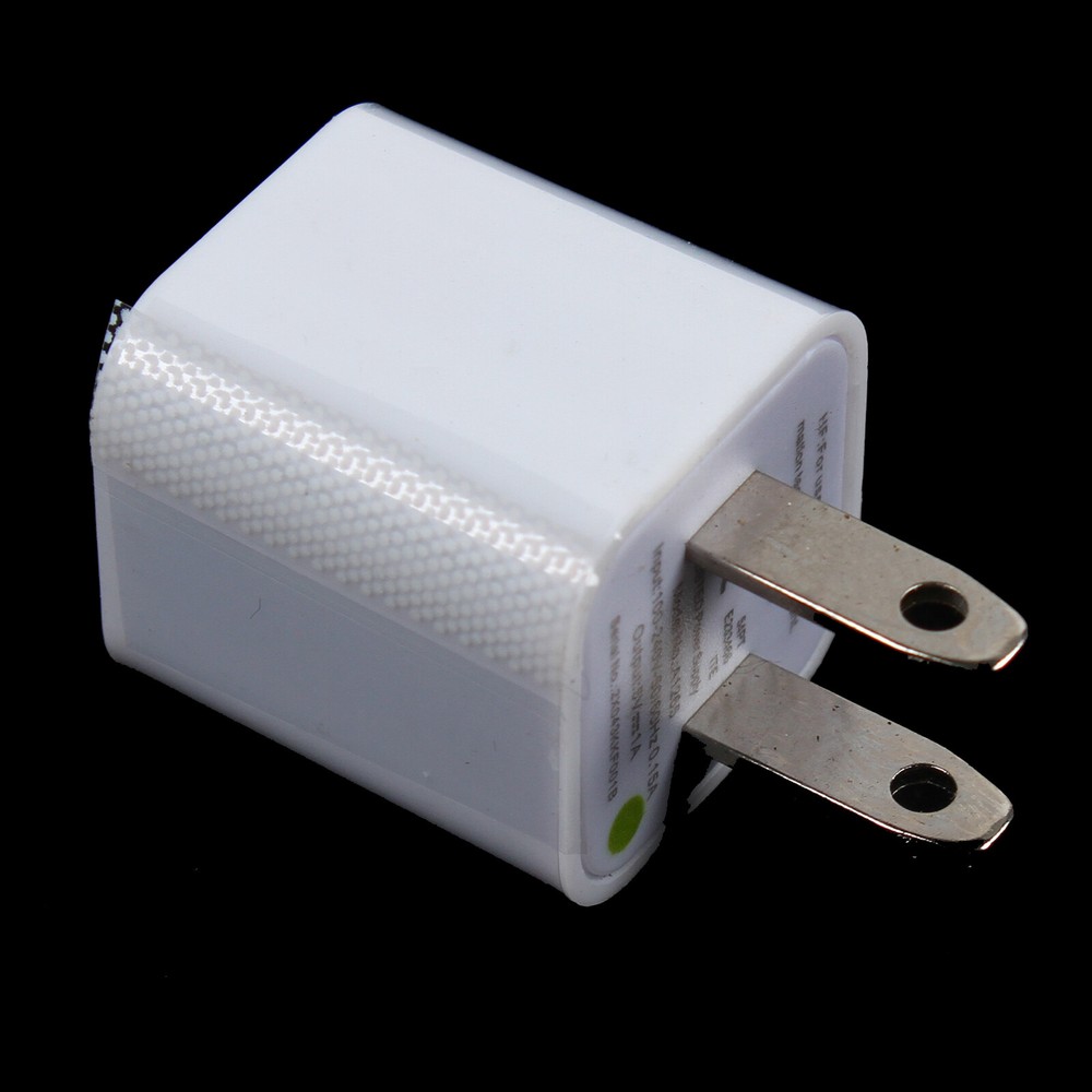 Digital Display Angle Manipulator Gem Faceting Machine Angle Polishing Handle