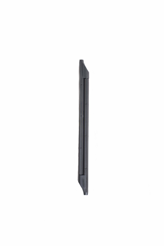 Extra Assaulter Bipod Legs