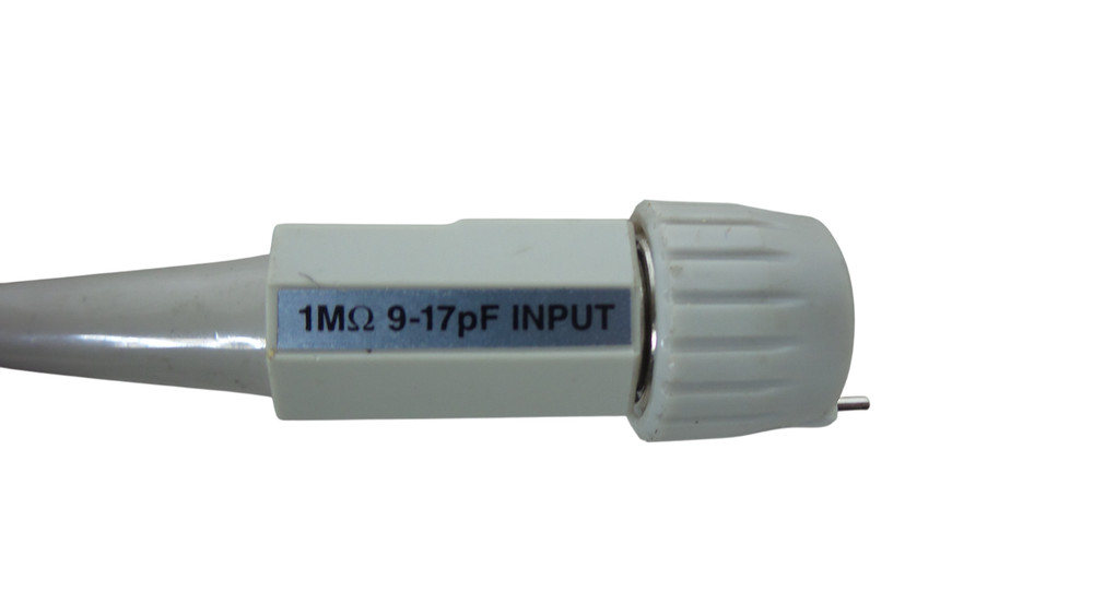 HP 10074B Probe - Free shipping