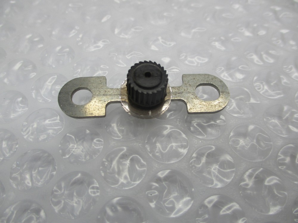INDUSTRIAL SPARE H31 HEATER NSMP