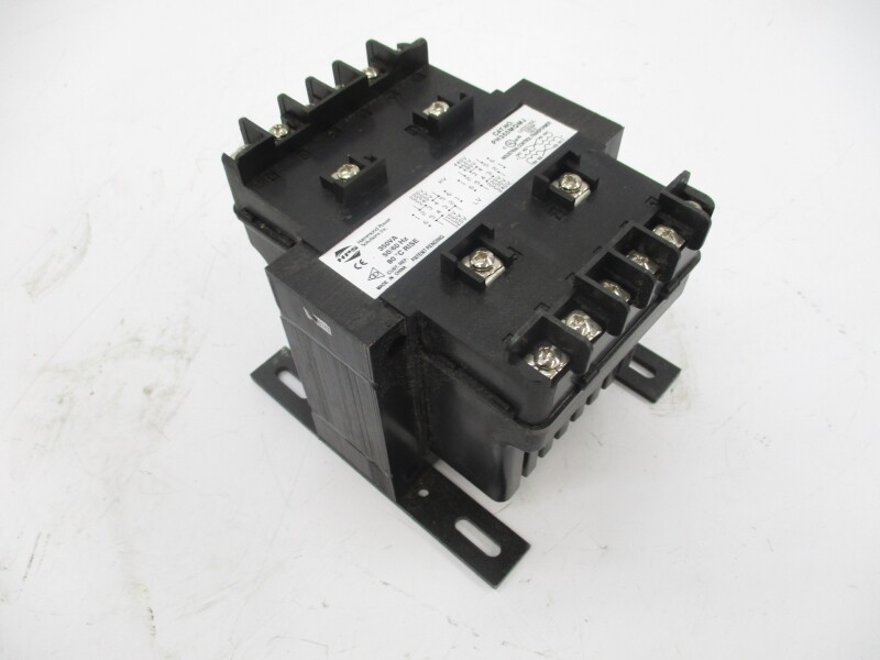 HAMMOND POWER SOLUTIONS PH350MQMJ 480V NSMP