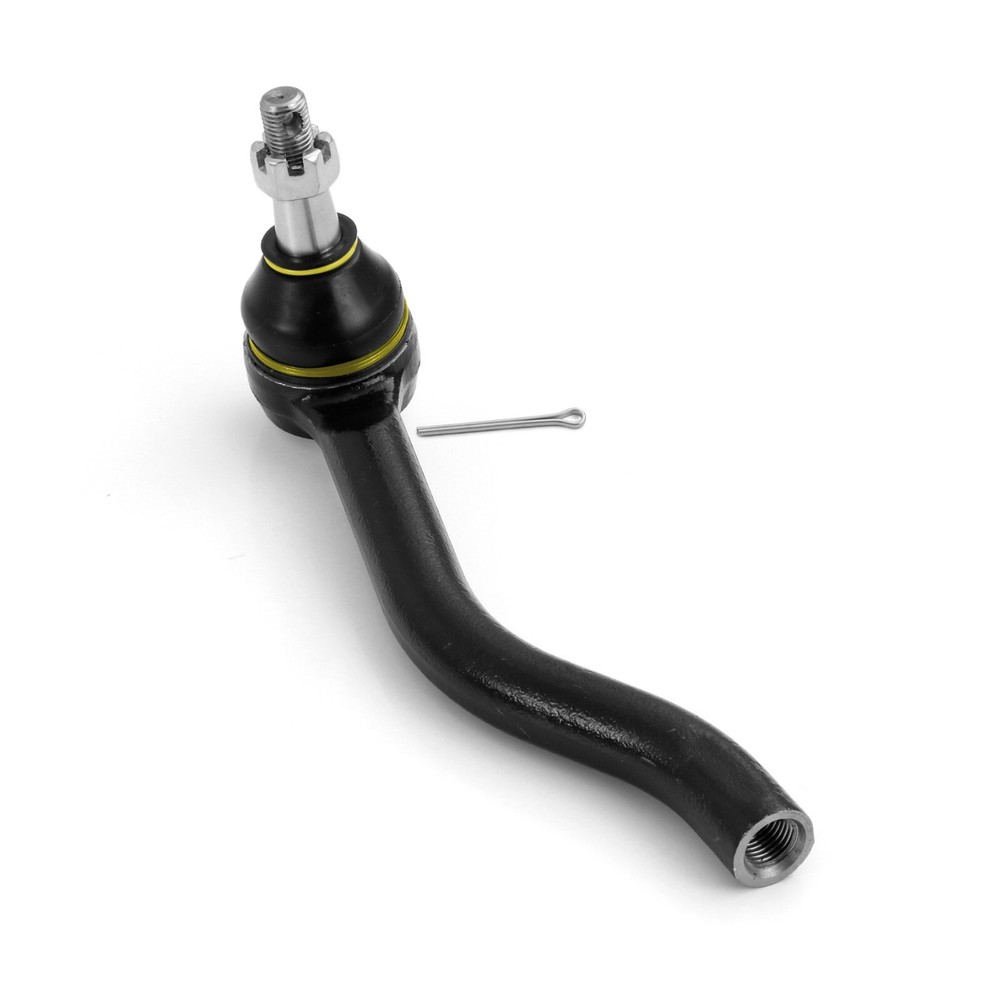 Front Left and Right Outer Tie Rod Ends Set For Nissan Altima Maxima Murano