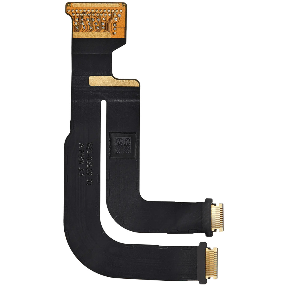 Replacement LCD Flex Cable Compatible For Watch Series 10 (46MM)