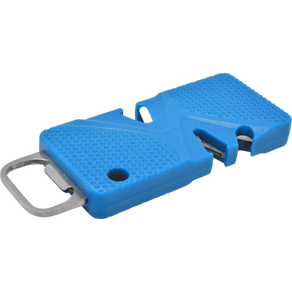 Cuda Pocket Sharpener