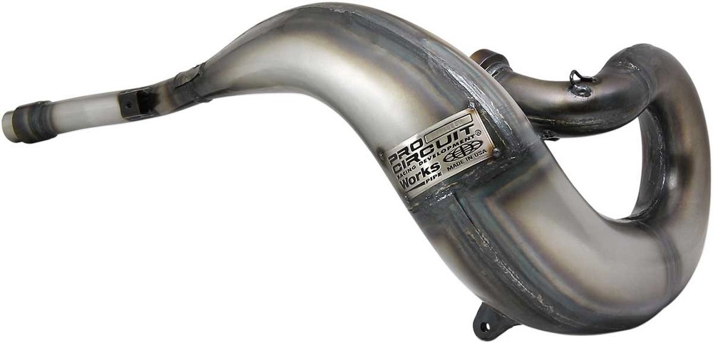 Pro Circuit Works Pipe - PY05250