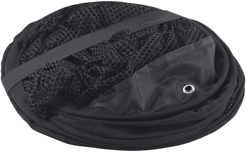 Chip-Shot Golf Chipping Net,