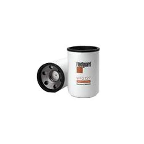 Coolant Filter WF2127 Pack of 1