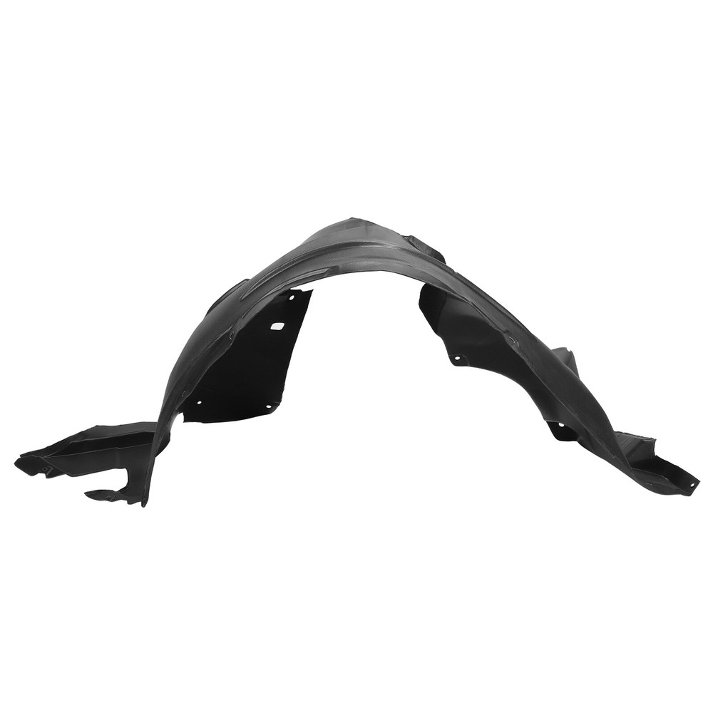 Fender Liner For 2017-2020 Chevrolet Trax Front Inner Driver Left Side