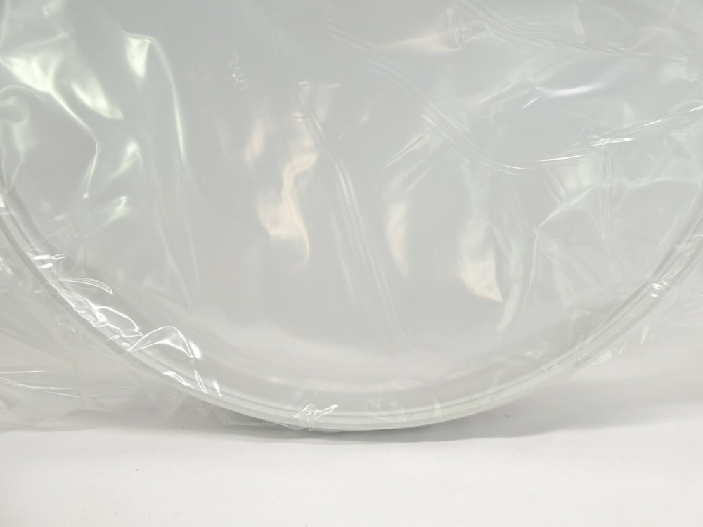 AMAT Applied Materials 0021-43576 Cleaned Outer Shield Highlander CVD Working