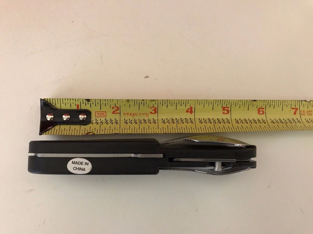 5 Minute Fix-It The Ultimate Quick Fix Solution 5 in 1 Ultimate Chow Tool