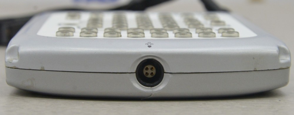 Embla N7000 PSG System W/ Communication & Patient Unit