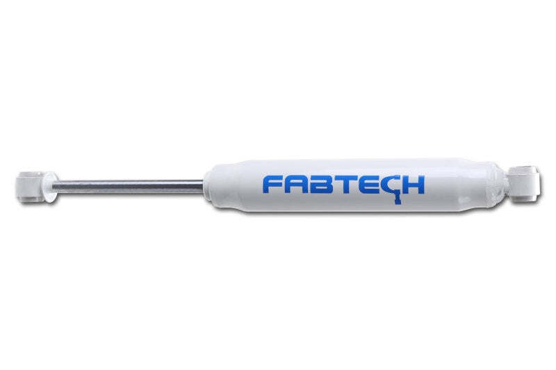 Fabtech FTS7078 GM C1500 2WD Extra Cab Front Performance Shock Absorber