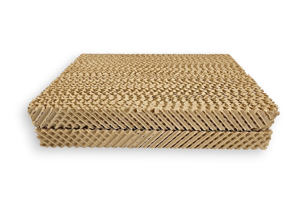 Evaporative Cooler Part # CP260 - Media, Replacement