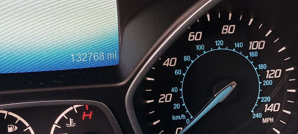 2016 ESCAPE Jack with tool 12744833