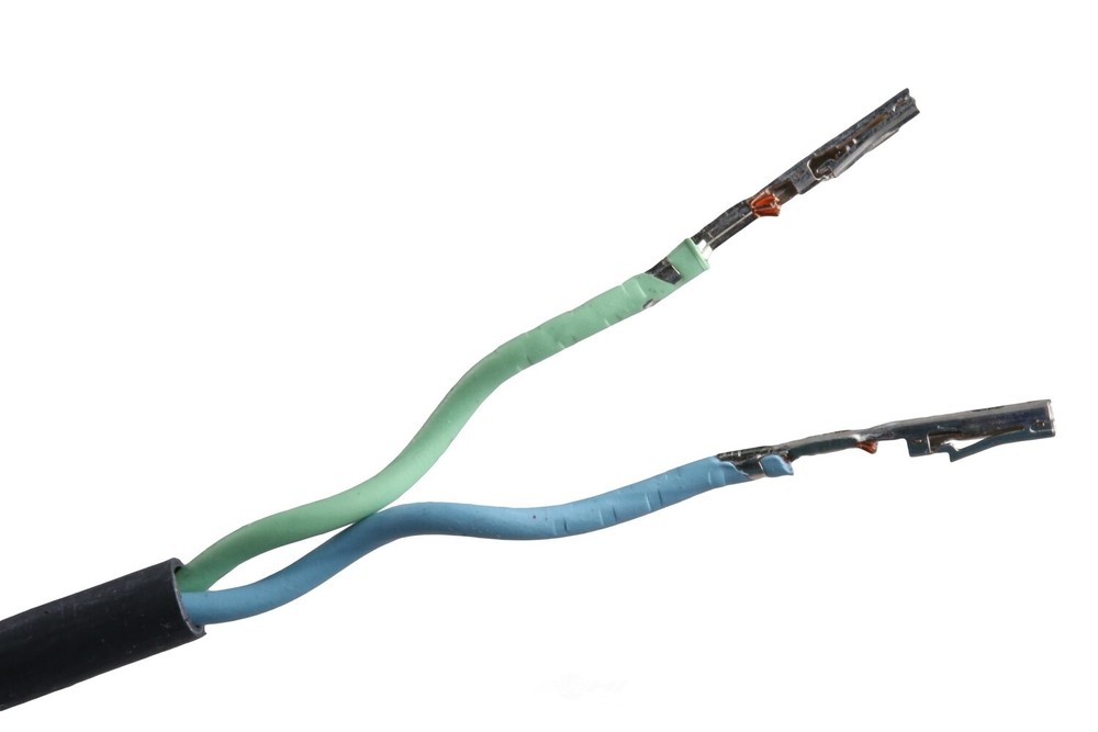 Genuine GM High Speed Data Cable 84809775
