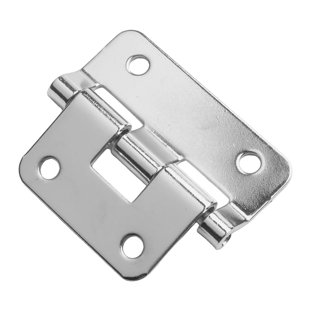 High Quality Hook Off Hinge Detachable Hinges Versatile Application Detachable